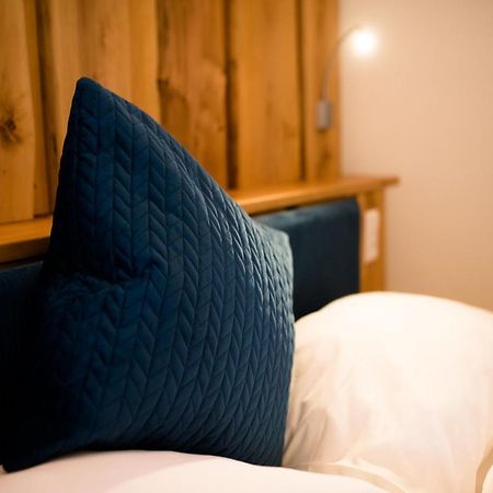 Bed and Breakfast Weingut Georgium Санкт-Георген-ам-Ленгзе Экстерьер фото