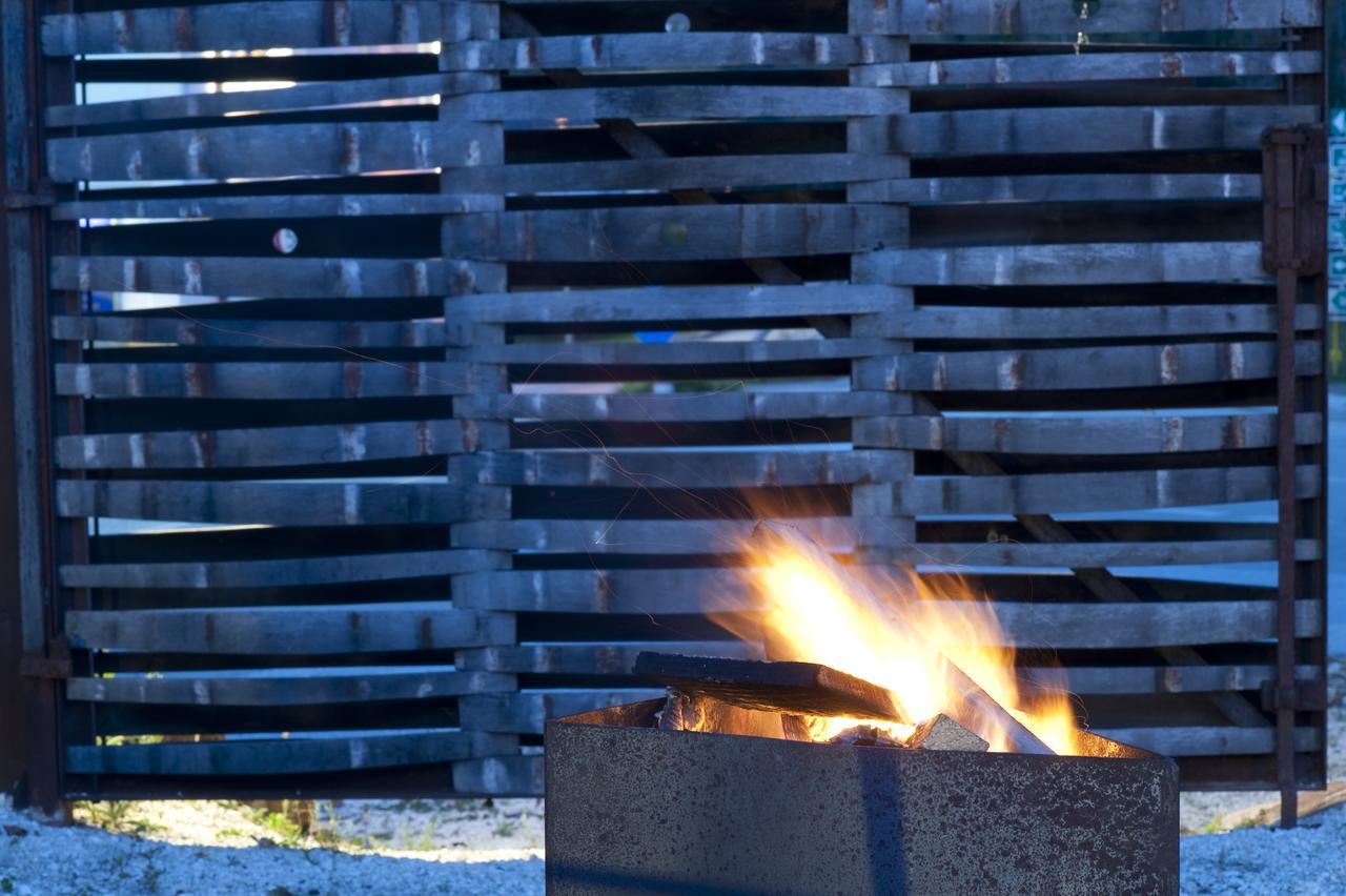 Bed and Breakfast Weingut Georgium Санкт-Георген-ам-Ленгзе Экстерьер фото