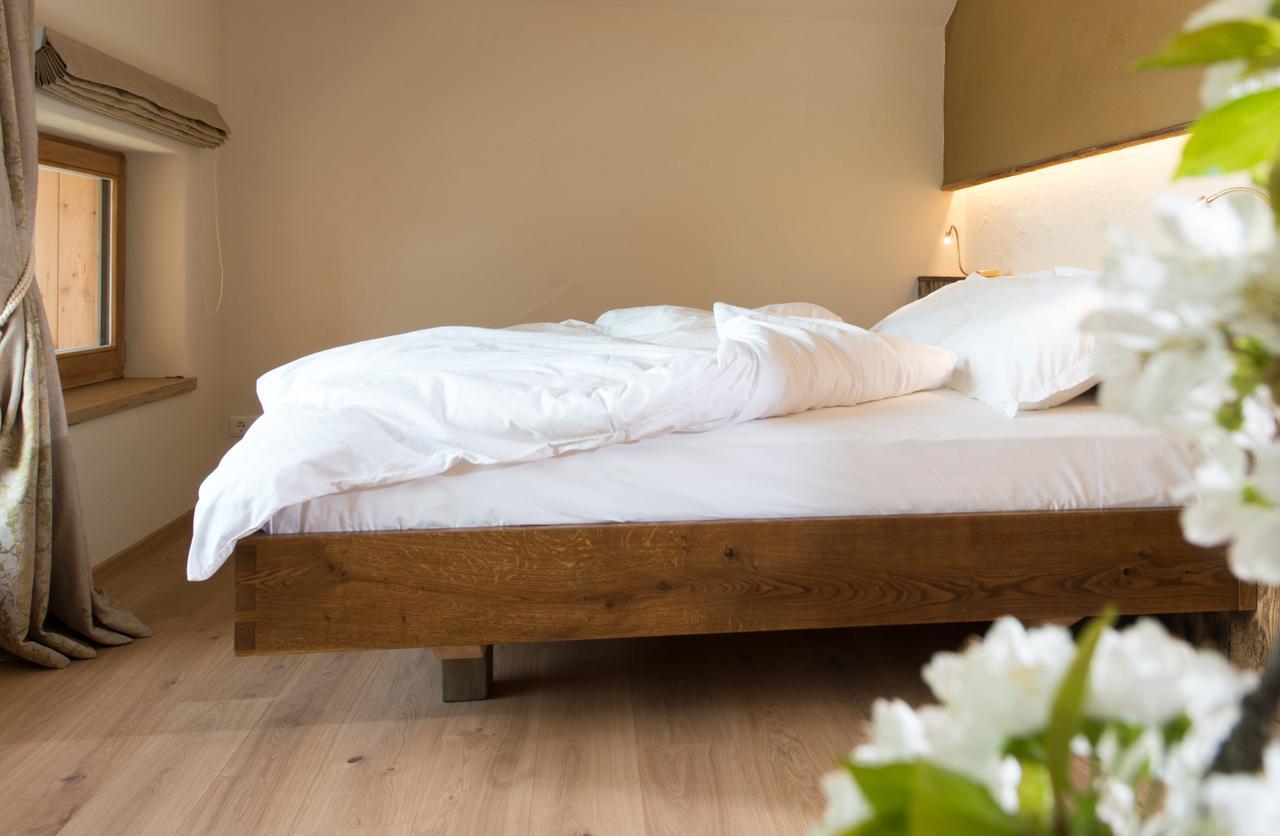 Bed and Breakfast Weingut Georgium Санкт-Георген-ам-Ленгзе Экстерьер фото